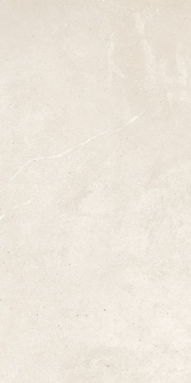 Osmos Avorio Matte 12 x 24